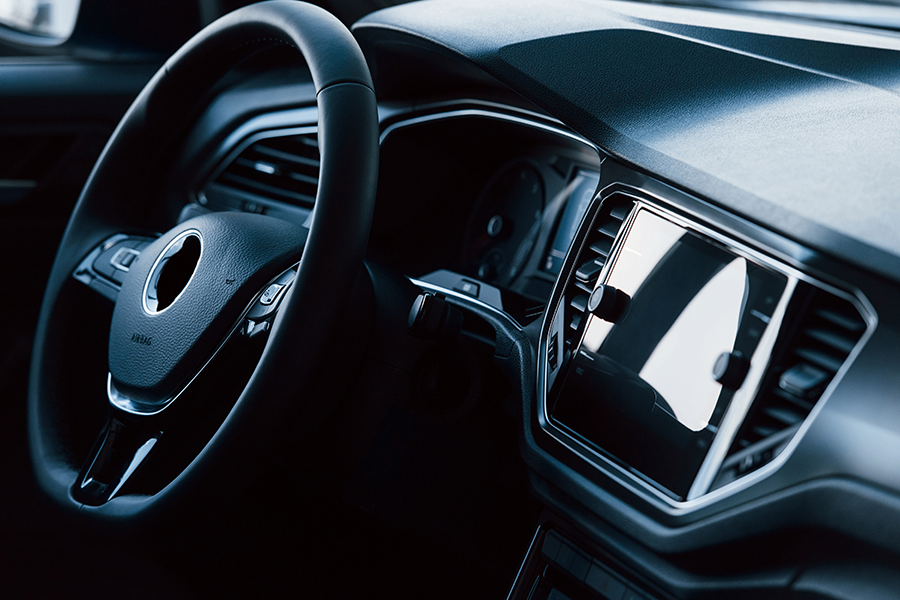 Shanghai Fubei Delivers Turnkey Tube Processing Solution to Major Automotive Manufacturer